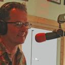 Edward Sotelo - @specialedly - Twitter