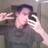 JaPhTes_blog's profile image