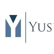 Yusufov Law Firm PLLC (@yusufovlaw) 's Twitter Profile