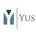 Yusufov Law Firm PLLC (@yusufovlaw) Twitter profile photo Yusufov Law Firm PLLC (@yusufovlaw) Twitter profile photo