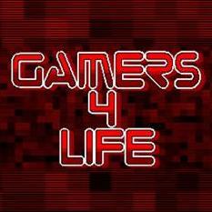 A 7 y/o kid plays video games with his 29 year old uncle. A Youtube channel has been what this kid has wanted to do for years now & it's finally coming true!