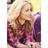 QueenQ_Fabray's profile image