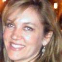 Lynette Phillips - @LSPhilli - Twitter