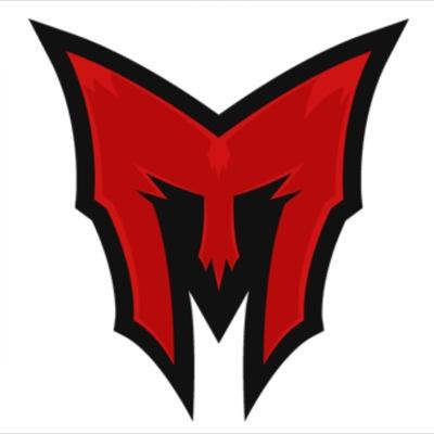 Competitive Esports Team, and Sniper Organization. Sponsored by: @cinchgaming, @StickyGrips