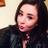 Georginalomas's profile image