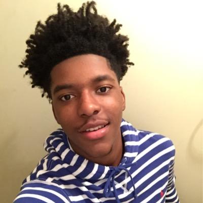 Rich Is My Lifestyle | Youngest In The Game Doing Rich Nigga Things ✈️
