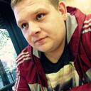 Eric Mears - @EricMears7 - Twitter