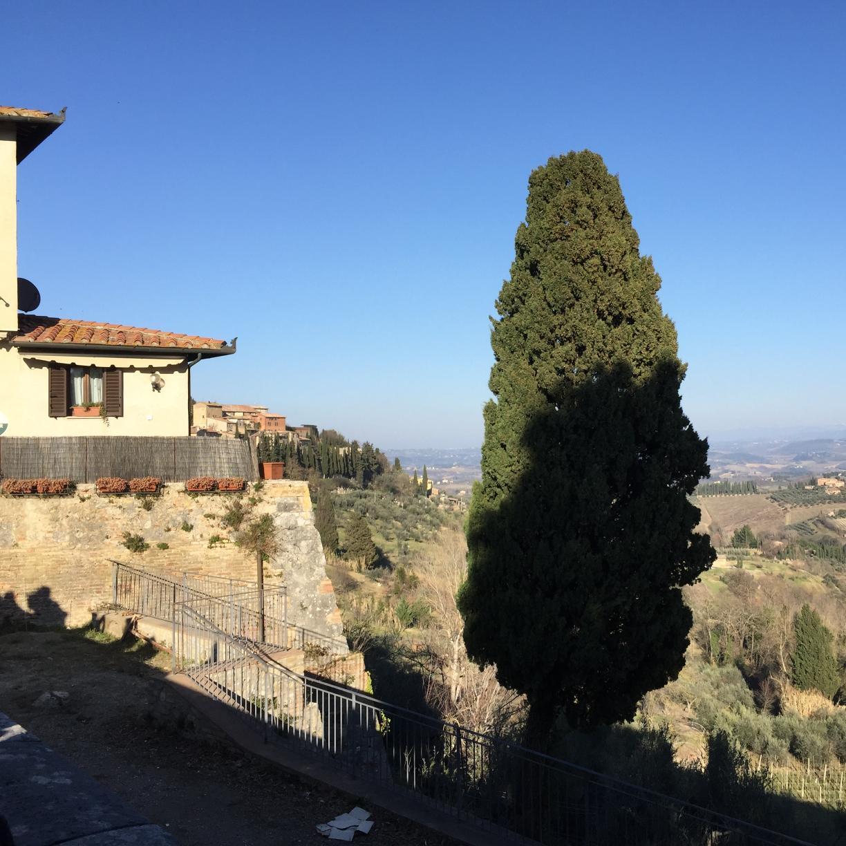 KFilion's profile picture. 