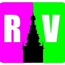 RVermegen's profile picture. DJ / Voice-Over en maker van gesproken jingles, sweepers en commercials voor Radiostations.