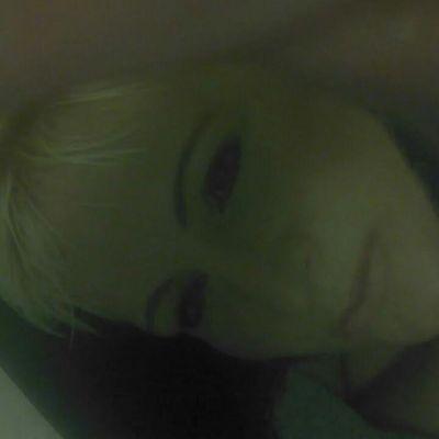 BelascoLaurie's profile picture. just a single mom....loving my life ,sobriety and every breath the good Lord allows me....