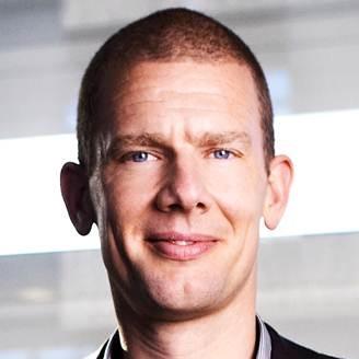 Digital media and technology enthusiast, strategist, investor and business developer (Strategy Director, eCapacity)