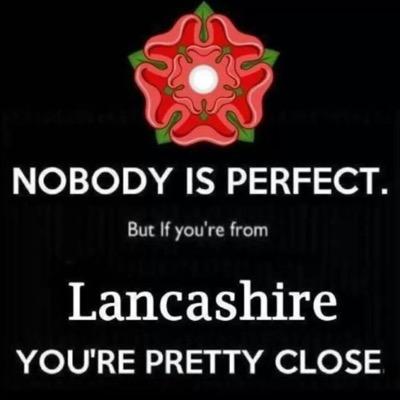 Approved electrician living up north from Lancaster now living in Rochdale