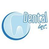 DentalIncTJ's profile picture. In Dental Inc TJ had years of experience on dental orthodontics services for all ages