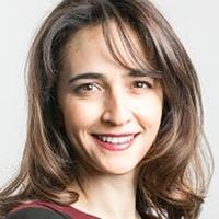 Ozgur Kahale (@ozgurkahale) 's Twitter Profile