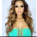 Yurizan Beltran (@yuriluv) Twitter profile photo Yurizan Beltran (@yuriluv) Twitter profile photo