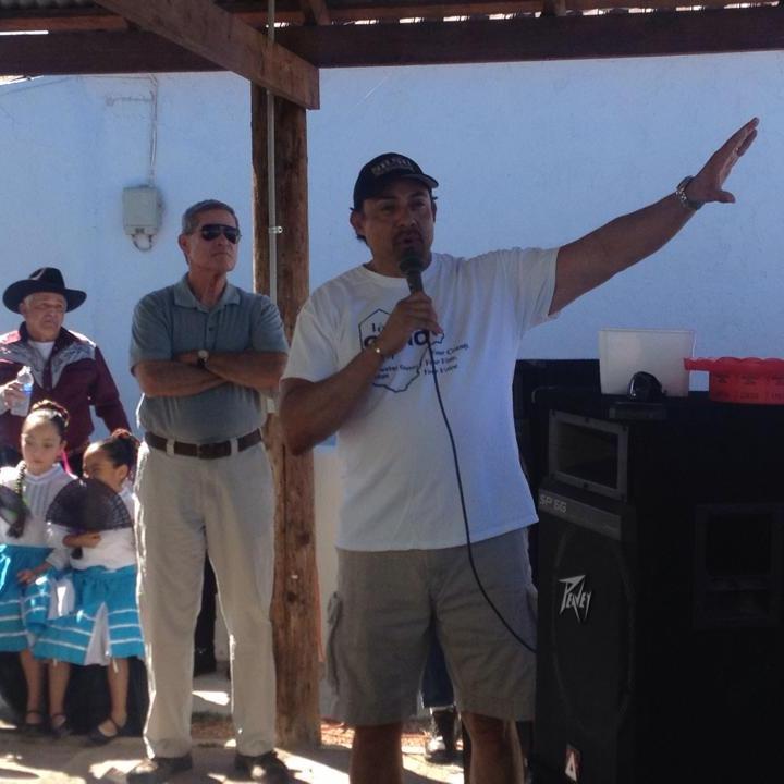 brewstercojudge's profile picture. 