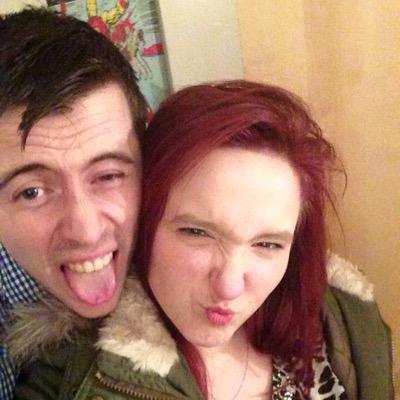 lukecross12's profile picture. southampton fc lost password for @crossy95 so please follow this account cheers!