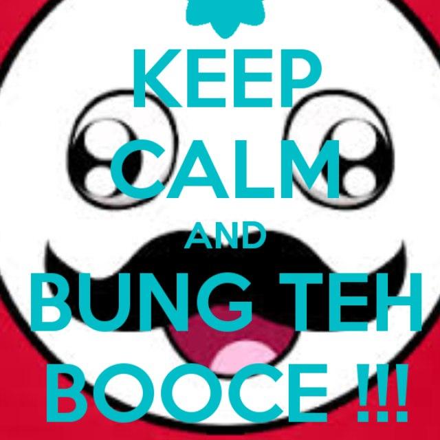 JakeC0701's profile picture. 