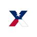 Texan Registered Agent (@texasregistered) Twitter profile photo Texan Registered Agent (@texasregistered) Twitter profile photo