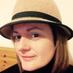 TinaOakley (@toakley92) Twitter profile photo