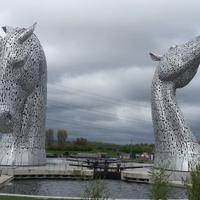 Stuart Milne (@milne41267) 's Twitter Profile