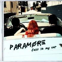 melodycarver90's profile picture. soy parawhore ,evfan , little back stars ,evfan , lovatic y selenator amo combate argentina y soy del verde VIVA EL VERDE CARAJO.