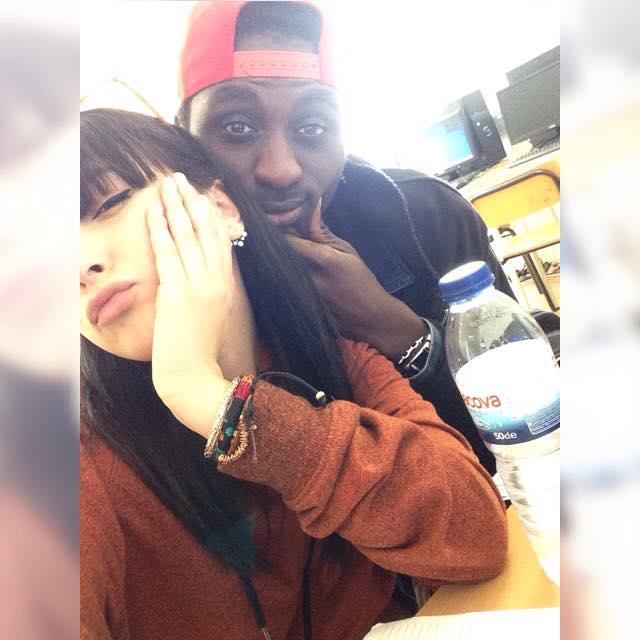 98_mutaro's profile picture. 