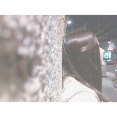 No vivas para que tu presencia se note, sino para que tu ausencia se sienta. Salaamaanca. Fuenteespreadas 