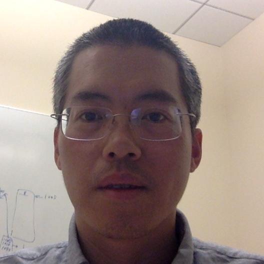 Software Engineer, Java/C++