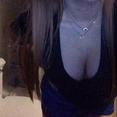Send me pics and ill post anonimiusly (;