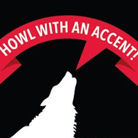 Howl with an Accent! (@ncstate_lda) 's Twitter Profile Photo Howl with an Accent! (@ncstate_lda) 's Twitter Profile Photo