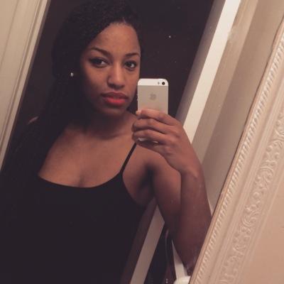 DT's Wife - Max & Makhai’s Mom - 3rd Grade Teacher - HS Volleyball Coach