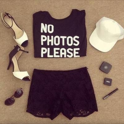 TypicalHipster0's profile picture. 