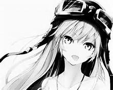 miliana_fary's profile picture. | I don't need any thing special |