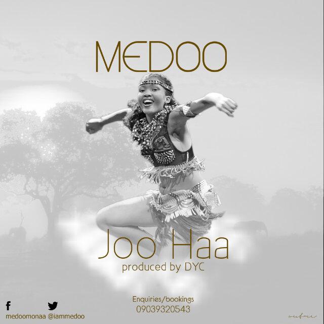 @iammedoo