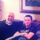 Jared Sulfridge - @JaredSulf - Twitter