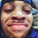 Dwayne Kelly - @Quiet_Storm88 - Twitter