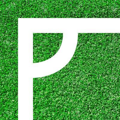 caldersoccer's profile picture. Email: sales@caldersoccer.co.uk | The Football Equipment Specialists. Premier League Quality, Grassroots Prices.