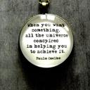 Kara Duepre - @KaraDuepre1 - Twitter