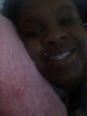 SINGLE,LOVE SINGLE SEXY WOMEN WITH A PLAN,
20
,ATLANTA, GEORGIA
,IN SCHOOL,
ARIES,
MONET IS ALL IMA CHASE