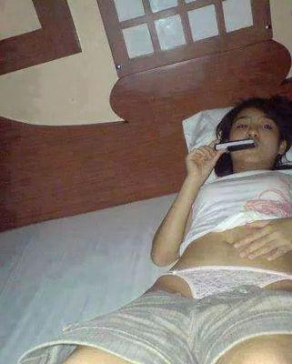 pijat_banci123's profile picture. @ indonesia