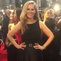 Summer Moore (@summermoore) 's Twitter Profile