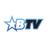 Bossip_TV's profile image