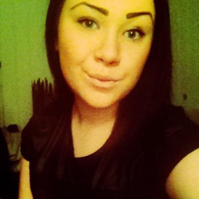 Malenemeek Profile Picture
