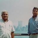 richard monasterio - @rmonasterio - Twitter