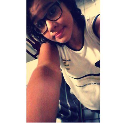 paz & amor ✌✌✌❤❤❤