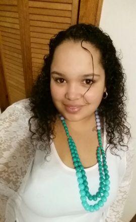 SoPretty_Aimee's profile picture. Hey Haters!!