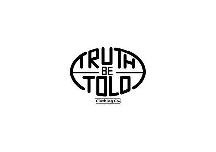 A small, progressive, socially conscious T-shirt company employing up and coming graphic artists, designers and photographers.