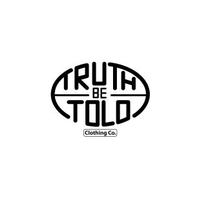 TruthBeToldtshirt (@simplytruefact) 's Twitter Profile
