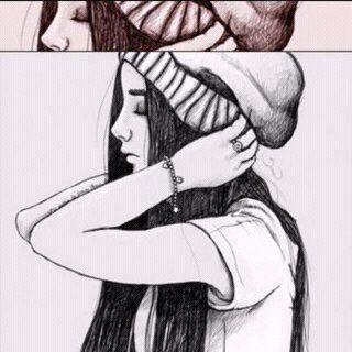 3جامعه ﻻ ﺗﺒُﺢ ﺏِ ﺳَﺮﻙ ﻝِ ﻋﺰﻳﺰ ، ﻑَ ﻟﻜُﻞ ﻋﺰﻳﺰٍ ، ﻋﺰﻳﺰَ ..